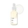 The Potions Peptide Ampoule for Face l Collagen Support, Elasticity l Korean Skincare, Cruelty-free, Hypoallergenic - 50ml