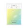 Cell Fusion C Radiance Vita Mask 5 EA, Glutathione + Vitamin C + Hyaluronic Acid - Brightening Sheet Mask for Radiant Skin