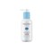 Hydra C Moisture Lotion   Lightweight Hydrating Lotion To Effectively Refresh &amp; Moisturizes the Skin   150ml