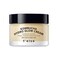 T'ELSE Kombucha Hydro Glow Cream 1.69 fl.oz., Tightening Deep Facial Moisturizing, Vegan, Hydrate and Soften the Skin, 50ml