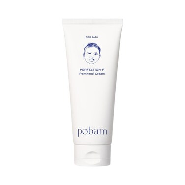 Perfection-P Panthenol Cream, 6.76 Fl. Oz/200ml