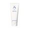 Perfection-P Panthenol Cream, 6.76 Fl. Oz/200ml
