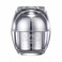 LAVIEN Ultra Protection Cream - Korean Skincare Facial Cream - Wrinkle Improvement with Hyaluronic Acid - Moisturizer, Skin Barrier Protection for All Skin Types - 1.76 oz. (50g)