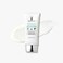 Airy Water SUN Cream SPF50+, PA++++, Lotion Type, NO Whitecast Smooth Texture Light Finish Sun Lotion