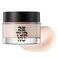 Deep Comfort Face Jelly glass Skin Barrier Cream Moisturizing Hydrating For Sensitive Skin Panthenol Ceramide vegan creulty free moisturizer watery cream