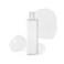 ETUDE Soonjung pH5.5 Relief Toner 16.9 fl.oz (500ml) 23AD   Skin Care Solution   Low PH Toner for Sensitive Skin   Non-Comedogenic, Hypoallergenic &amp; Fragrance Free Moisturizer for Face