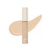 ETUDE Big Cover Skin Fit Concealer PRO - Neutral Beige   Long-Lasting Closely Adhesive Cover Like Real Skin   Smooth and Perfect Makeup   Hides Dark Circles, Redness