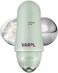Ice Roll Serum for Face, Puffy Eyes - Pore Minimizing Serum with Ice Roller for Puffiness Relief, Soothing, Hydrating, Korean Skin Care &amp; Gua Sha Facial Tool - 1.69 fl.oz (50ml)