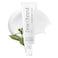 Elixier Donkey Cream   50ml 1.69 Fl.Oz   Skin Radiance   Moisturizing   Wrinkle Improvement   Donkey Milk   Hypoallergenic   Korean Skincare