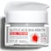 APLB Salicylic Acid BHA Arbutin Facial Cream   SALICYLIC ARBUT CEN&trade; 23.1% 1.86 FL.OZ/Korean Skincare, Deep hydration, Acne &amp; Pore care, Revitalize for gentle and improve skin texture