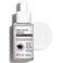 APLB Snail Mucin Ginseng Ampoule Serum   SNAIL MU GIN CEN&trade; 39.2% 1.35 FL.OZ/Korean Skincare, Wrinkle care, Pore care, Improve elasticity for firm skin