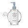 ASNO Multi-Vitamin A.C.E Cleansing Oil 300ml Blackhead Whitehead Sebum Pore Care Glutathione Aloe vera Squalane Centella Asiatica 6-types of Vegan oils Poreless Skin