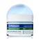 Aqua Ion Plasma Hydrating Gel Cream for Dry &amp; Sensitive Skin, Facial Moisturizing, Korean Skincare 50ml, 1.69 fl.oz