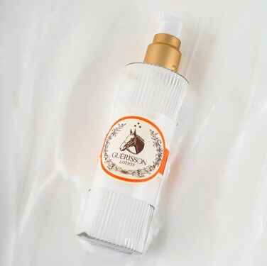 GUERISSON LOTION