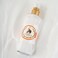 GUERISSON LOTION