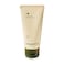 [ viegano ] Firming Cream for Sensitive Skin   Damask Rose + CoQ10   Korean Moisturizer   Targets Fine Lines &amp; Wrinkles   100% Vegan   80 mL
