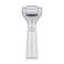 Potension Penta-Shot - Korean Skin Care Device, 5-in-1 Total Care Device for Enhanced Absorption, Intensive Pore Care, Needle Free, Professional Skincare Comfortably at Home