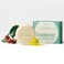 Botanic Conditioner Bar 2.8oz - Vegan   Solid conditioner for rich and healthy nutrition from Argan, Jojoba oil, Shea butter with Bergamot   Sustainable   No sulfates, silicones, QAS, parabens