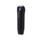 Nethers v2.0 Undercut Groin Trimmer 100% Nick Free Waterproof Replaceable NetherSafe Curved Ceramic Blades Body Groomer