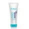 Anti Hair Fall Conditioner with Rosemary Oil   3.38 Fl Oz (100ml)   Anti Hair Loss Control &amp; Hair Growth Conditioner