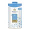 Yardley London Lace Perfumed Talc 100g