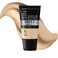 All Day Hydra Matte Foundation with SPF 30 - Absolute Ivory   3-in-1 Foundation Moisturizer Sunscreen   Oil Free with Vitamin C   0.51 Fl Oz/15ml