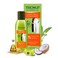 Hair Fall Control Herbal Hair Oil (200 ml x 2) (Pack of 2)