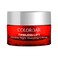 Timeless Lift Miracle Night Restoring Cr&egrave;me - Face Moisturizer for Women - Anti-Ageing Night Cream for Face with VitaLift Complex - 0.88 oz
