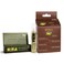 Mina ibrow Hair Color Light Brown  Natural Spot coloring Hair Tinting Powder with brow Nourishing Oil For Professional, Water and Smudge Proof   No Ammonia, No Lead with 100% Gray Converge