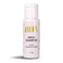 Mina Brow Shampoo, Deep Cleansing, Pre-tinting And Safe Cleaning Of Eyebrows  Paraben &amp; Sulfate Free &amp; Non-Irritating  Vegan And Cruelty-free 30ml, Eyebrow Cleaning Sampoo For Unisex