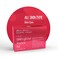 Aroma Magic Skin Glow Facial Kit - Single Use   7 Steps Skincare Set   Reduces Dark Circles   Gently Removes Dead Skin   Restores Clear &amp; Radiant Skin
