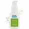 Soothing Face Serum For Fresh and Calm Feel  30ML