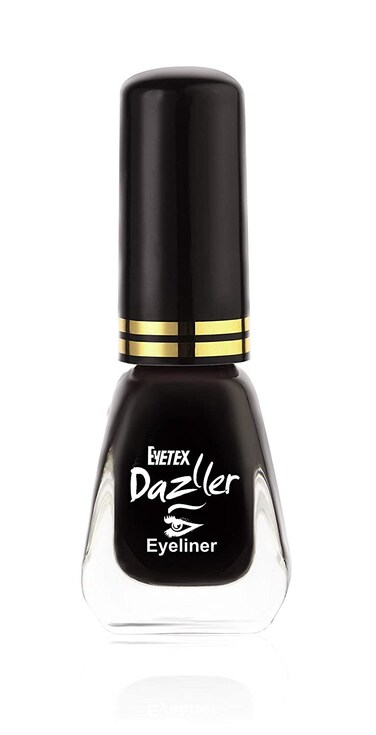 Eyeliner 6.5mL (Pack of 4)