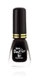 Eyeliner 6.5mL (Pack of 4)