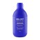 Intense Moisture Shampoo for Dry &amp; Frizzy Hair   Gently Cleanses &amp; Makes Hair Soft   Enhances Elasticity &amp; Adds Shine   Color-Protect Formula   10.14 Fl Oz/300 ml