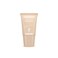 Mamaearth Glow Serum Foundation - 03 Nude Glow Shade   with Vitamin C &amp; Turmeric   Up to 12 Hour Buildable Coverage   Waterproof &amp; Lightweight   0.61 Fl Oz (18ml)