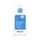 2% Niacinamide Oily Skin Cleanser for Sensitive, Oily &amp; Combination Skin   Gently Cleanses Makeup, Dirt &amp; Oil   Non-Drying &amp; Soap-Free   4.23 Fl Oz/125ml