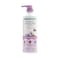 Mamaearth Rosemary Anti-Hair Fall Shampoo with Methi Dana   Controls Hair Loss &amp; Breakage   Build Up Clarifying &amp; Hydrating Formula   20.29 Fl Oz/600ml