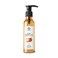 BRILLARE Pure Coconut Oil, Natural &amp; Cold Pressed, For All Hair Type &amp; Skin Care, Repairs Damage &amp; Helps in Hair Regrowth, 200ml