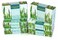 Vaadi Herbals Vetiver Soap (Royal Indian Khus Bar Soap) with Olive and Soybean Oil - Handmade Herbal Soap with 100% Pure Essential Oils - ALL Natural - Each 2.65 Ounces - Pack of 6 (16 Oz)