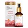Skin Firming Serum for Face With 2.5% Retinol &amp; Hyaluronic Acid - 30ml