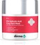 2% Salicylic Acid Face Mask   Unclogs Pores and Controls Oil   Exfoliating Clay Facial Mask   1.76 Oz/50 g