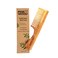 Neem Wood Comb (WITH HANDLE)   Women &amp; Men   Natural &amp; Eco Friendly   Wide Tooth Styling Comb for All Hair Types   Made in India