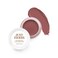Organic Creamy Matte 3 in 1 Lip &amp; Cheek Tint, Blush For Women - SLS,Chemical &amp; Paraben Free - 0.14 fl. oz. (Soft Nude)