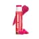 Tinted Lip Balm SPF 20+ Beetroot