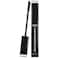 Hair Finishing Stick - Flyaway Natural Styling Frizz Control - Smooth, Shiny &amp; Non-Greasy Look - 0.5 FL Oz /15ml