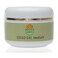 AromaDerm Cello Gel Medium 5.08 oz