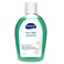Redwin Tea Tree Shampoo 250ml Hair revitaliser for healthy looking hair for sensitive skin import from Australia