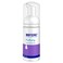 Daily Facial Foam Cleanser 130ml_AB