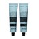 Aesop Reverence Aromatique Hand Balm   RIch, Skin-Softening Balm with Lactic Acid   2.4 oz / 75 mL (Pack of 2)